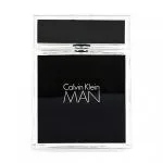 ادکلن کالوین کلین من  Calvin Klein MAN