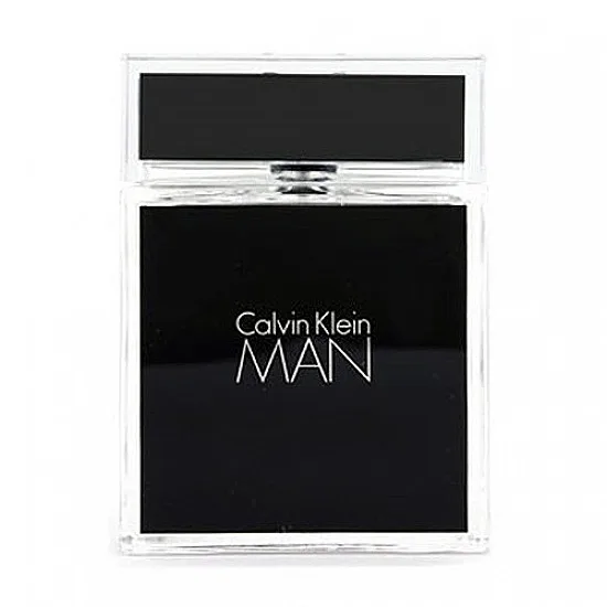 ادکلن کالوین کلین من_66994312b0994.jpeg ادکلن کالوین کلین من Calvin Klein MAN - Image 1