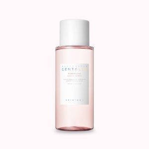 تونر شفاف کننده عصاره سنتلا ماداگاسکار اسکین 1004 SKIN