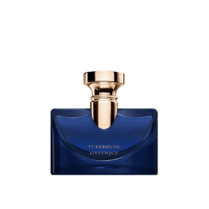 عطر بولگاری اسپلندیدا توبرز میستیک BVLGARI SPLENDIDA TUBEREUSE MYSTIQUE