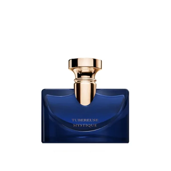 عطر بولگاری اسپلندیدا توبرز میستیک_668253305dfee.png عطر بولگاری اسپلندیدا توبرز میستیک BVLGARI SPLENDIDA TUBEREUSE MYSTIQUE - Image 1