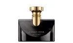 عطر بولگاری اسپلندیدا جاسمین نویر BVLGARI SPLENDIDA JASMIN NOIR