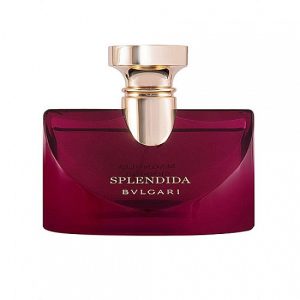 عطر اسپلندیدا مگنولیا سنشوال بولگاری BVLGARI SPLENDIDA MAGNOLIA SENSUEL"