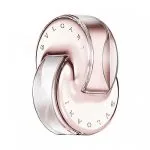 عطر امنیا کریستالین بولگاری BVLGARI OMNIA CRYSTALLINE