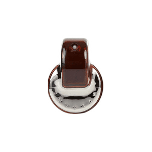 عطر بولگاری امنیا BVLGARI omnia