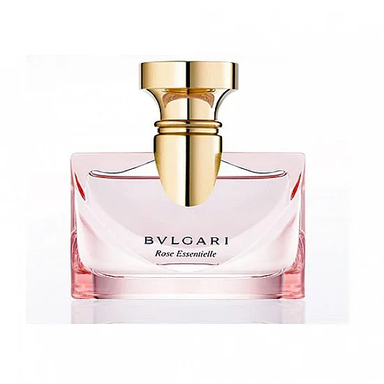 عطر بولگاری رز اسنشیال_6682533c63ef3.jpeg عطر بولگاری رز اسنشیال BVLGARI Rose Essentielle - Image 1