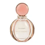 عطر بولگاری رز گلدیا BVLGARI ROSE GOLDEA