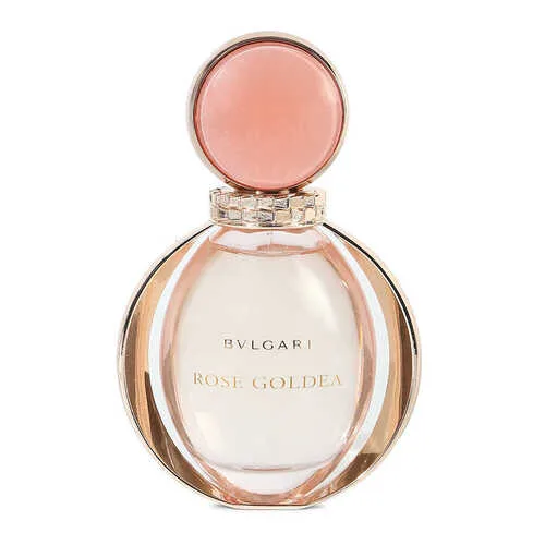 عطر بولگاری رز گلدیا_668253185fca3.png عطر بولگاری رز گلدیا BVLGARI ROSE GOLDEA - Image 1