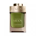 عطر من وود اسنس بولگاری BVLGARI MAN WOOD ESSENCE
