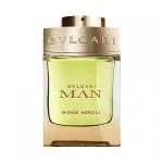 عطر من وود نرولی بولگاری BVLGARI MAN WOOD NEROLI