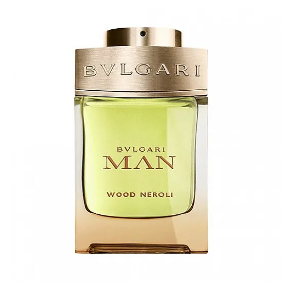 عطر بولگاری من وود نرولی_668253603e53c.jpeg عطر من وود نرولی بولگاری BVLGARI MAN WOOD NEROLI - Image 1