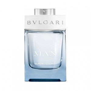 عطر من گلیشال اسنس بولگاری BVLGARI MAN GLACIAL ESSENCE