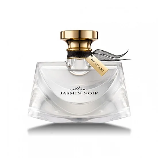عطر بولگاری مون جاسمین نویر_668253549c27b.jpeg عطر مون جاسمین نویر بولگاری BVLGARI Mon JASMIN NOIR - Image 1