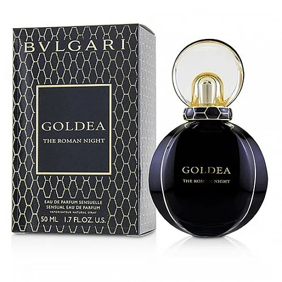 عطر بولگاری گلدیا د رومن نایت_668253425718e.jpeg عطر بولگاری گلدیا د رومن نایت BVLGARI GOLDEA THE ROMAN NIGHT - Image 1
