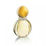 عطر بولگاری گلدیا BVLGARI GOLDEA