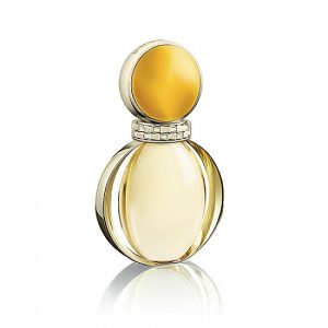 عطر بولگاری گلدیا BVLGARI GOLDEA