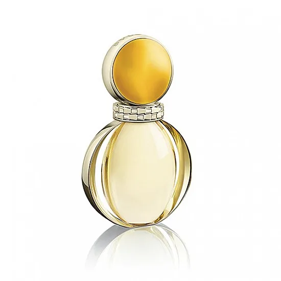 عطر بولگاری گلدیا_6682533682580.jpeg عطر بولگاری گلدیا BVLGARI GOLDEA - Image 1