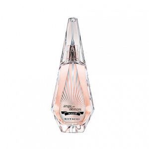 عطر جیونچی آنژو دمون له سکرت GIVENCHY Ange Ou Demon