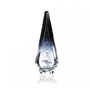 عطر آنژو دمون جیونچی GIVENCHY Ange Ou Demon (Etrange) EDP
