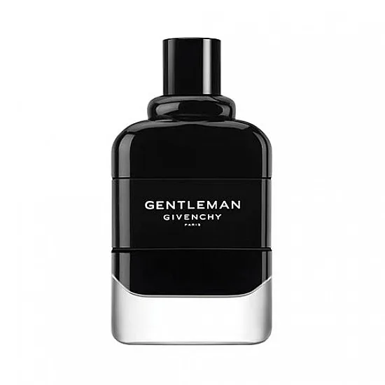 عطر جیونچی جنتلمن ادو پرفیوم_66894ece3b48d.jpeg عطر جنتلمن ادو پرفیوم جیونچی GIVENCHY Gentleman Eau de Parfum - Image 1