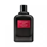 عطر جنتلمن اونلی ابسولوت جیونچیGentlemen Only Absolute
