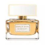 عطر داهلیا دیوین جیونچی Givenchy Dahlia Divin