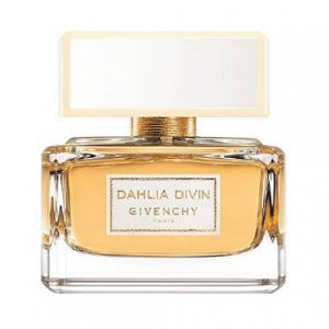 عطر داهلیا دیوین جیونچی Givenchy Dahlia Divin