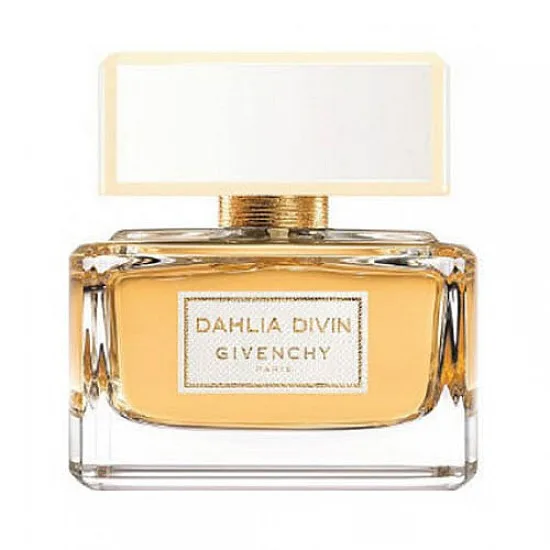 عطر جیونچی داهلیا دیوین_66894eea67056.jpeg عطر داهلیا دیوین جیونچی Givenchy Dahlia Divin - Image 1