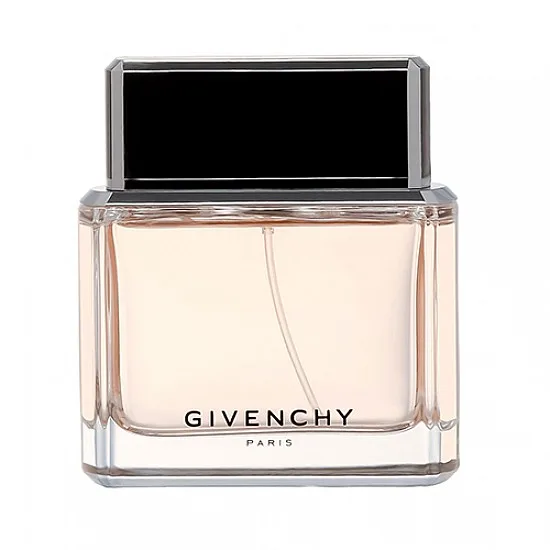 عطر جیونچی داهلیا نویر_66894f1c4c349.jpeg عطر داهلیا نویر جیونچی GIVENCHY Dahlia Noir - Image 1