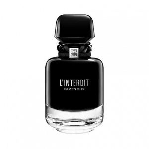 عطر جیونچی له اینتردیت اینتنس GIVENCHY L'INTERDIT INTENSE EDP