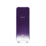 عطر پلی اینتنس زنانه جیونچی GIVENCHY Play Intense for Her