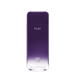 عطر پلی اینتنس زنانه جیونچی GIVENCHY Play Intense for Her