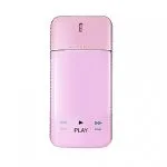 عطر پلی زنانه جیونچی GIVENCHY Play For Her
