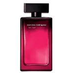 عطر نارسیسو رودریگز فور هر این کالر narciso rodriguez for her in color