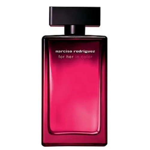 عطر نارسیسو رودریگز فور هر این کالر_669f6445476b9.png عطر نارسیسو رودریگز فور هر این کالر narciso rodriguez for her in color - Image 1