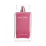 عطر نارسیسو رودریگز فور هر فلور ماسک narciso rodriguez for her fleur musc