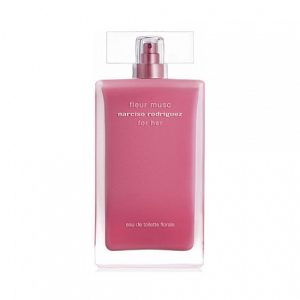 عطر نارسیسو رودریگز فور هر فلور ماسک narciso rodriguez for her fleur musc