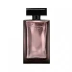 عطر نارسیسو رودریگز فور هر ماسک کالکشن اینتنس narciso rodriguez musc collection