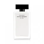 عطر نارسیسو رودریگز فور هر پیور ماسک NARCISO RODRIGUEZ PURE MUS