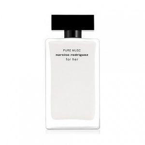 عطر نارسیسو رودریگز فور هر پیور ماسک NARCISO RODRIGUEZ PURE MUS