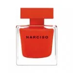 عطر نارسیسو رودریگز نارسیسو رژ  NARCISO RODRIGUEZ NARCISO ROUGE