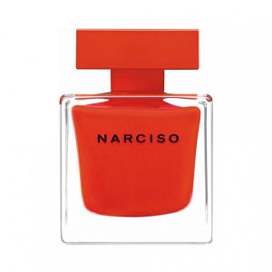 عطر نارسیسو رودریگز نارسیسو رژ NARCISO RODRIGUEZ NARCISO ROUGE