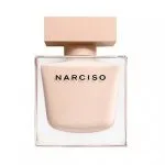 عطر نارسیسو رودریگز نارسیسو پودری NARCISO RODRIGUEZ NARCISO POUDREE