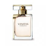 عطر ورساچه ونیتاس VANITAS VERSACE