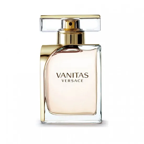 عطر ورساچه ونیتاس_66a20cdf56e3a.jpeg عطر ورساچه ونیتاس VANITAS VERSACE - Image 1