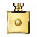 عطر ورساچه پور فم عود اورینتال  VERSACE pour femme OUD ORIENTAL
