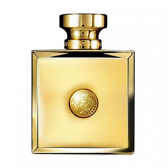 عطر ورساچه پور فم عود اورینتال_66a20d3de7dda.jpeg عطر ورساچه پور فم عود اورینتال VERSACE pour femme OUD ORIENTAL - Image 1