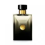 عطر ورساچه پور هوم عود نویر  VERSACE pour homme OUD NOIR