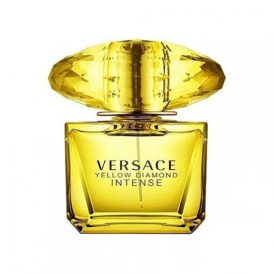 عطر ورساچه یلو دیاموند اینتنس_66a20d363788e.jpeg عطر ورساچه یلو دیاموند اینتنس VERSACE YELLOW DIAMOND INTENSE - Image 1