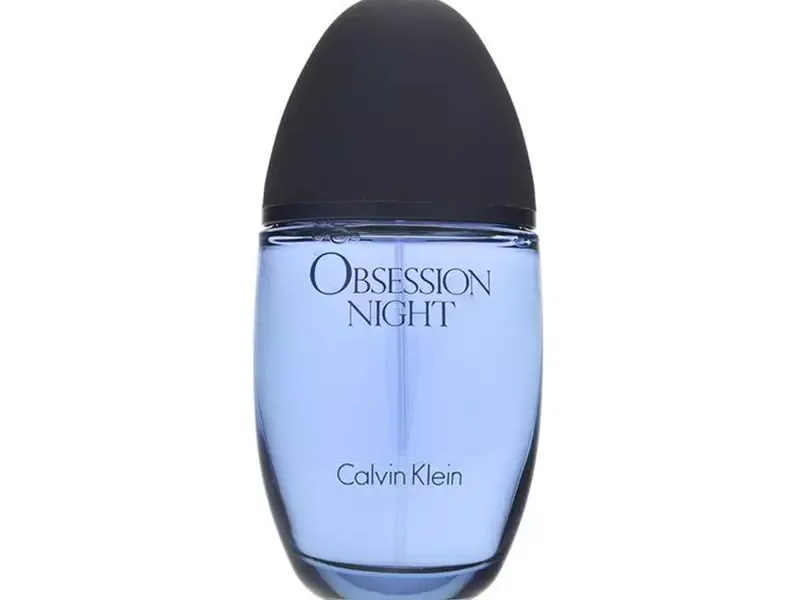 عطر کالوین کلین آبسشن نایت زنانه_6699433351a7e.png عطر کالوین کلین آبسشن نایت زنانه Calvin Klein OBSESSION NIGHT - Image 1